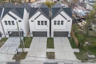 7216 Avenue B, Houston, TX 77011 - Photo 30