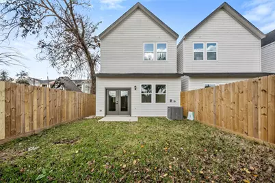 7216 Avenue B, Houston, TX 77011 - Photo 34
