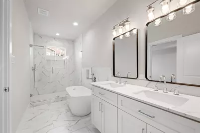 7216 Avenue B, Houston, TX 77011 - Photo 18