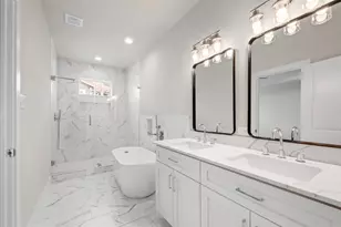 7216 Avenue B, Houston, TX 77011 - Photo 18