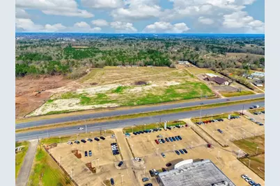 1702 S Medford Drive, Lufkin, TX 75901 - Photo 2