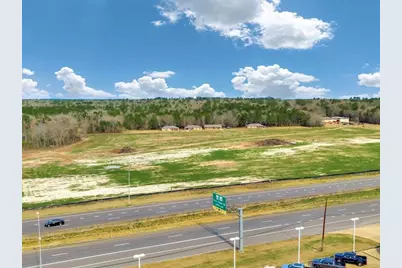 1702 S Medford Drive, Lufkin, TX 75901 - Photo 4