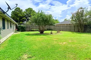 2410 Point Comfort Ct, Webster, TX 77598 - Photo 20