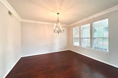8307 Rosetrail Bend Lane, Katy, TX 77494 - Photo 8
