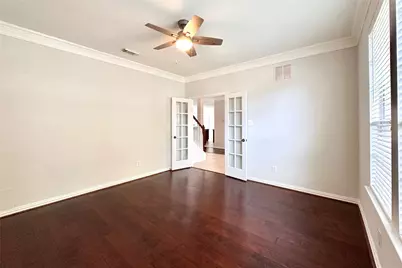 8307 Rosetrail Bend Lane, Katy, TX 77494 - Photo 12