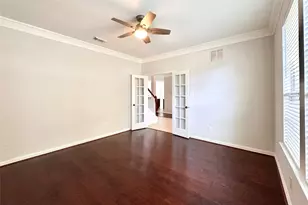 8307 Rosetrail Bend Ln, Katy, TX 77494 - Photo 12