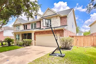8307 Rosetrail Bend Ln, Katy, TX 77494 - Photo 4