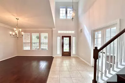 8307 Rosetrail Bend Lane, Katy, TX 77494 - Photo 14
