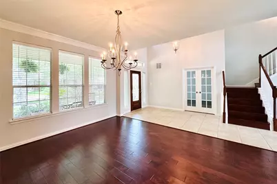 8307 Rosetrail Bend Lane, Katy, TX 77494 - Photo 10