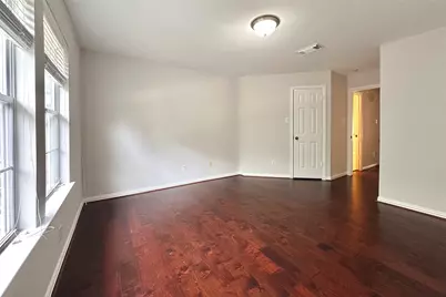 8307 Rosetrail Bend Lane, Katy, TX 77494 - Photo 36