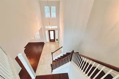 8307 Rosetrail Bend Lane, Katy, TX 77494 - Photo 24