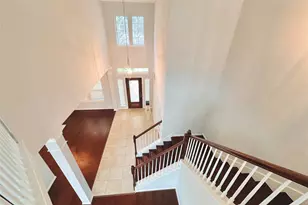 8307 Rosetrail Bend Ln, Katy, TX 77494 - Photo 24