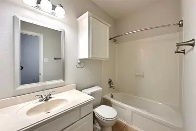 8307 Rosetrail Bend Lane, Katy, TX 77494 - Photo 44