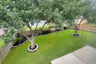8307 Rosetrail Bend Ln, Katy, TX 77494 - Photo 46