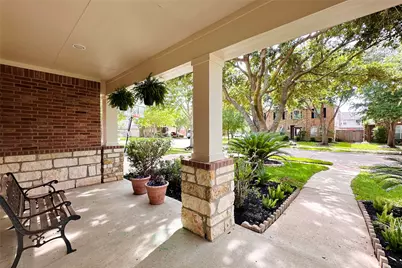 8307 Rosetrail Bend Lane, Katy, TX 77494 - Photo 2