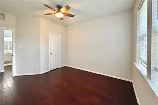 8307 Rosetrail Bend Ln, Katy, TX 77494 - Photo 42