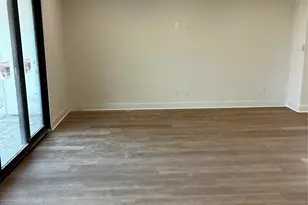 1820 Wycliffe, Houston, TX 77043 - Photo 4