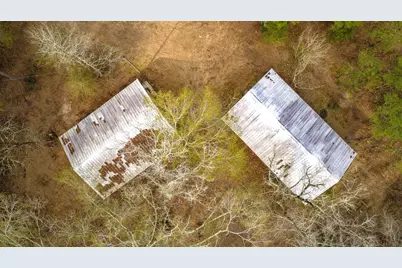 4826 Old Israel Road, Livingston, TX 77351 - Photo 8