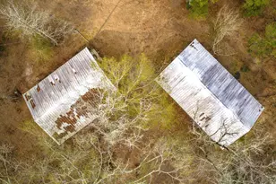 4826 Old Israel Rd, Livingston, TX 77351 - Photo 8