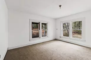 4826 Old Israel Rd, Livingston, TX 77351 - Photo 22