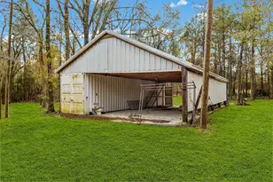 4826 Old Israel Rd, Livingston, TX 77351 - Photo 26