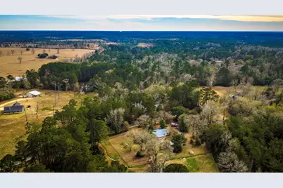 4826 Old Israel Road, Livingston, TX 77351 - Photo 4