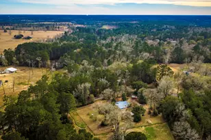 4826 Old Israel Rd, Livingston, TX 77351 - Photo 4