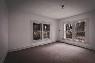 4826 Old Israel Road, Livingston, TX 77351 - Photo 32