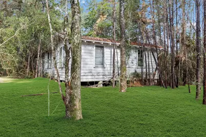 4826 Old Israel Road, Livingston, TX 77351 - Photo 16