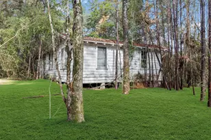 4826 Old Israel Rd, Livingston, TX 77351 - Photo 16