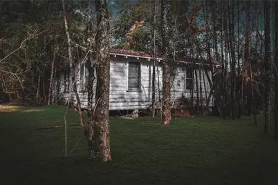 4826 Old Israel Road, Livingston, TX 77351 - Photo 28