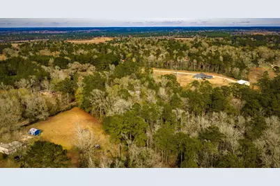 4826 Old Israel Road, Livingston, TX 77351 - Photo 6