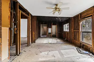 4826 Old Israel Rd, Livingston, TX 77351 - Photo 24