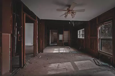 4826 Old Israel Road, Livingston, TX 77351 - Photo 34