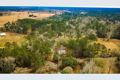 4826 Old Israel Road, Livingston, TX 77351 - Photo 12