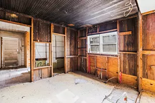 4826 Old Israel Rd, Livingston, TX 77351 - Photo 20