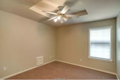 715 Berry Creek, College Station, TX 77845 - Photo 14