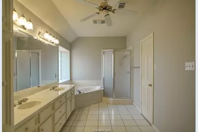 715 Berry Creek, College Station, TX 77845 - Photo 20