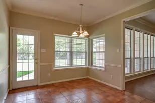 715 Berry Creek, College Station, TX 77845 - Photo 8