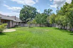 715 Berry Creek, College Station, TX 77845 - Photo 24