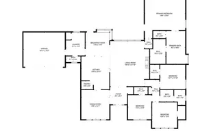 715 Berry Creek, College Station, TX 77845 - Photo 26