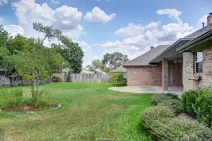 715 Berry Creek, College Station, TX 77845 - Photo 22