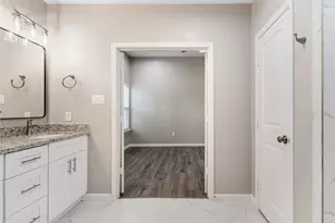 1319 E 35th St, Houston, TX 77022 - Photo 18
