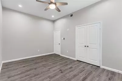 1319 E 35th Street #B, Houston, TX 77022 - Photo 14