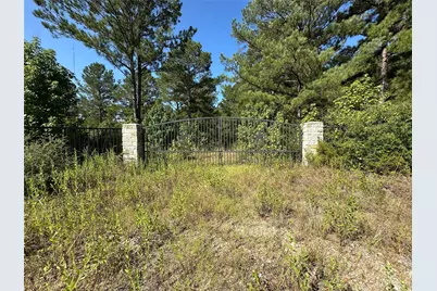 1034 Lloyd Bell Road, Trinity, TX 75862 - Photo 2