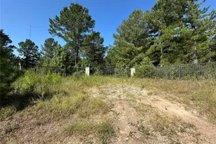 1034 Lloyd Bell Rd, Trinity, TX 75862 - Photo 1