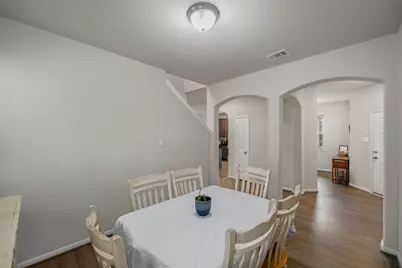 10423 Rochester Hills Lane, Tomball, TX 77375 - Photo 6