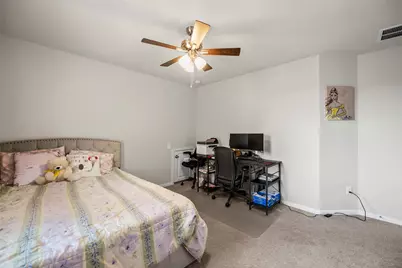 10423 Rochester Hills Lane, Tomball, TX 77375 - Photo 16