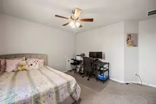 10423 Rochester Hls Ln, Tomball, TX 77375 - Photo 16