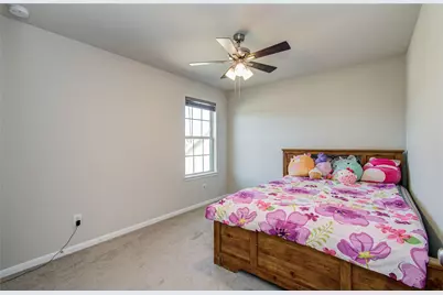 10423 Rochester Hills Lane, Tomball, TX 77375 - Photo 16